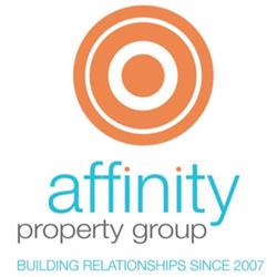 Horario de apertura affinity Property Group - affinity Spain, Marbella