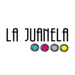 Horario de apertura Coctelería La Juanela Copas, Sanlúcar de Barrameda