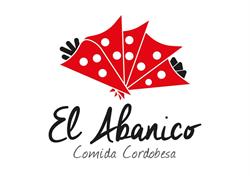 Taberna El Abanico Mezquita en Córdoba (Centro) - Horario de apertura