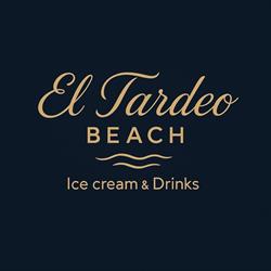 Horario de apertura El Tardeo Beach - Sabinillas, San Luis de Sabinillas