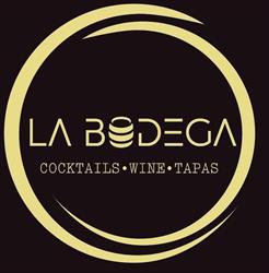 Horario de apertura La Bodega, Manilva
