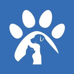 Horario de apertura Animalia Formación, A Coruña