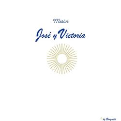 Horario de apertura Mesón José y Victoria, Nerja