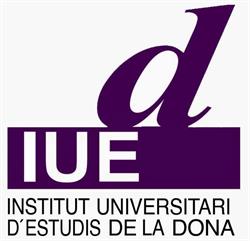 Institut Universitari d'Estudis de la Dona - IUED, Universitat de València en Valencia (Algirós) - Horario de apertura