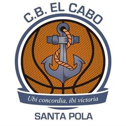 Horario de apertura El Cabo Basket Santa Pola,