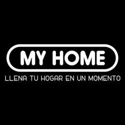 My Home en Zaragoza (San José) - Horario de apertura