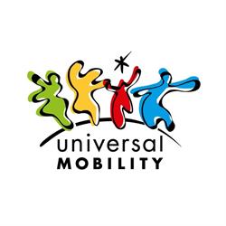 Mobility Projects by Universal Mobility en Granada (Centro) - Horario de apertura