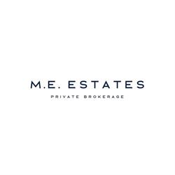Horario de apertura Me estates, Guadalmina