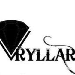 Horario de apertura VRYLLAR y PRO LIB, Almería