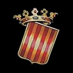 Horario de apertura Asociación Comparsa de Almogávares de Villena,