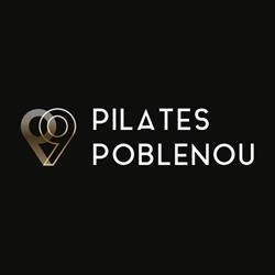Pilates Poblenou Mat & Reformer - Llull en Barcelona (Sant Martí) - Horario de apertura