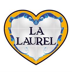 Horario de apertura La Laurel, Logroño
