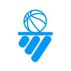 Horario de apertura Club Baloncesto San Fernando, San Fernando de Henares