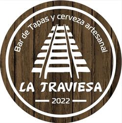 Horario de apertura La traviesa, Coria del Río