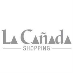 Horario de apertura La Cañada Shopping, Marbella