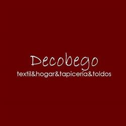 Horario de apertura Decoración Decobego, Chauchina