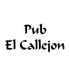 Horario de apertura El Callejon, Pilar de la Horadada