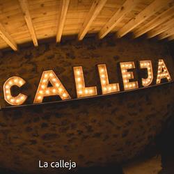 Horario de apertura Bar La Calleja, Zamora