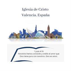 Horario de apertura Iglesia de Cristo en Valencia Centro España (Iglesia de Cristo en Valencia Centro), 