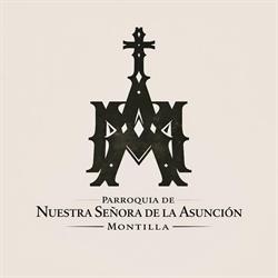 Horario de apertura Parroquia de Nuestra Señora de la Asunción, Montilla