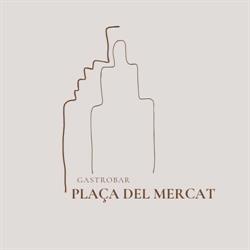 Horario de apertura BAR PLAÇA DEL MERCAT - GASTROBAR, Sueca