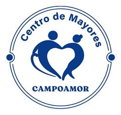 Horario de apertura Centro De Mayores Campoamor, Alcantarilla
