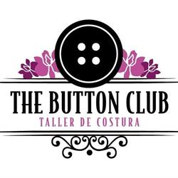 Horario de apertura Taller Costura "THE BUTTON CLUB", Sevilla