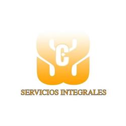 Horario de apertura Scs Servicios Integrales C.b., León