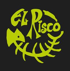 Horario de apertura Asociación Cultural El Risco, San Jose de los Llanos