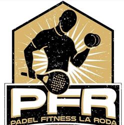 Horario de apertura Padel Club la Roda Cb, La Roda