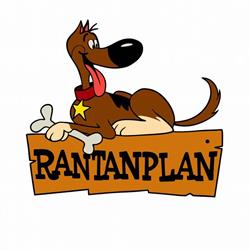 Horario de apertura Cafe Bar Rantanplan, Palencia