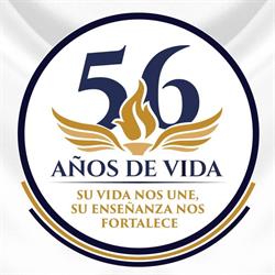 Horario de apertura La luz del mundo Parla, 