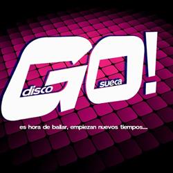 Horario de apertura Go! Discoteca, Sueca
