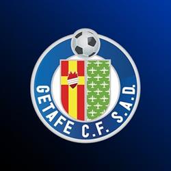Horario de apertura Oficina de Getafe CF, 