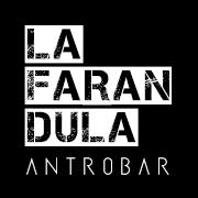 Horario de apertura Farandula, Comillas