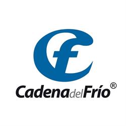 Cadena del Frío S.L.U. en Barcelona (Sarrià-Sant Gervasi) - Horario de apertura