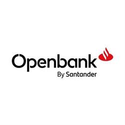 Openbank Corner en Madrid (Centro) - Horario de apertura