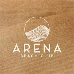 Horario de apertura Arena beach club, Los Alcázares