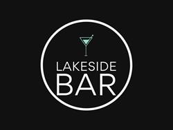 Horario de apertura Lakeside Bar, Torre-Pacheco