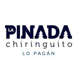 Horario de apertura La Pinada, Lo Pagán