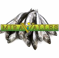 Horario de apertura MIRAVALLES - SELLAVARIM, S.L., Avilés