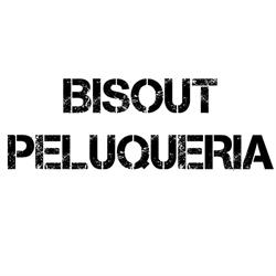 Horario de apertura bisout, Requena