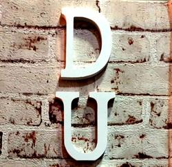 Horario de apertura Dunne Boutique, Baeza