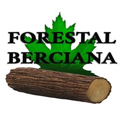 Horario de apertura Forestal Berciana / Distribuidor Oficial de Stihl en Cacabelos,