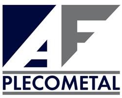 Horario de apertura Plecometal S.L, Atarfe