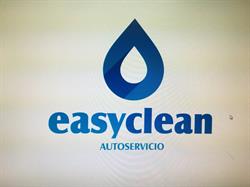 Horario de apertura Easyclean, Boiro