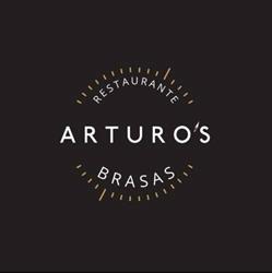 Arturo's Brasas en Madrid (Villaverde) - Horario de apertura