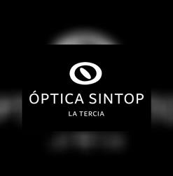 Horario de apertura OPTICA SINTOP La Tercia, Castro del Río