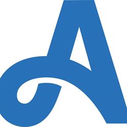 Horario de apertura Ancia Holiday Rentals, Guardamar del Segura