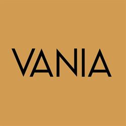 Horario de apertura Tienda Vania, Doña Mencia